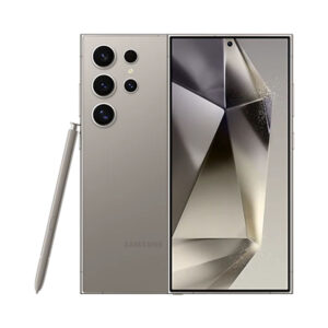 Samsung Galaxy S24 ULTRA 512GB
