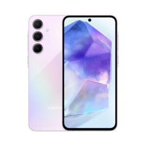 Samsung Galaxy A55 128GB