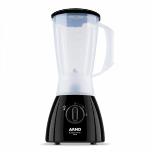 Licuadora Arno Easy Mix LN20 550W