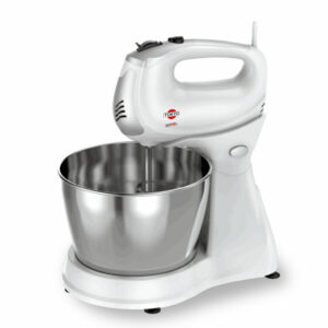 Batidora Tokyo Batimax 5V Con Bowl