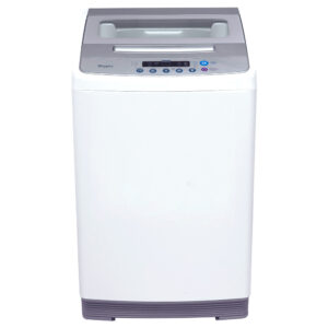 Lavarropas Whirlpool 12Kg Carga Superior Blanco