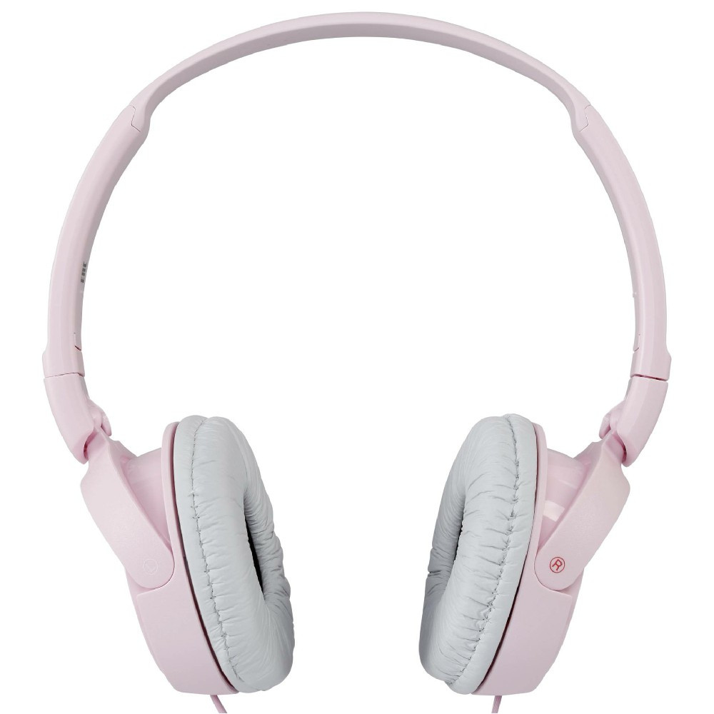 Auricular Sony MDR-ZX110 Pink