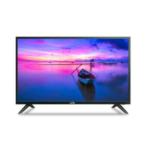 Tv Led Win 32" Hd Digital Hdmi Usb