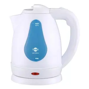 Hervidora TOKYO EASY NOVA 1,7L 1500W
