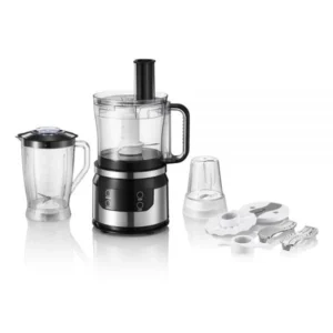 Multiprocesador Midea 1.5L 2800W