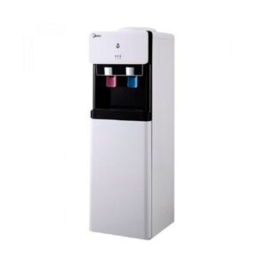 Bebedero Midea de Pie p/ botellon interno