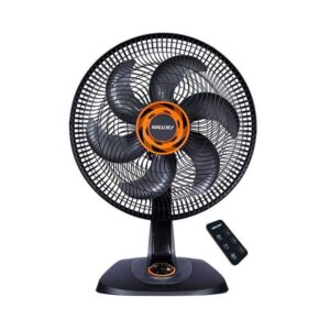 Ventilador de Mesa Mallory TS40 Total Control