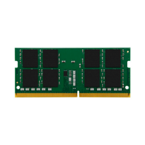 Memoria Ram P/Nb Ddr4 16gb 3200 Kingston Kvr32s22d8/16