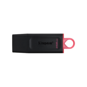 Pendrive Kingston Datatraveler Exodia 256gb Usb 3.2 Dtx/256gb