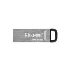 Pendrive Kingston Datatraveler Kyson 256gb Usb 3.2 Dtkn/256gb