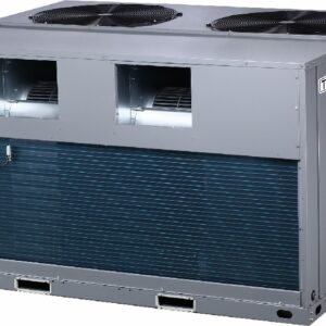 AA COMPACTO TOKYO MOD TRCT240CWN1 240.000 FRIO/SOLO, 380-415V