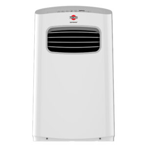 ACOND. DE AIRE PORTATIL TOKYO XPERIENCE 9000 BTU C/ CONTROL