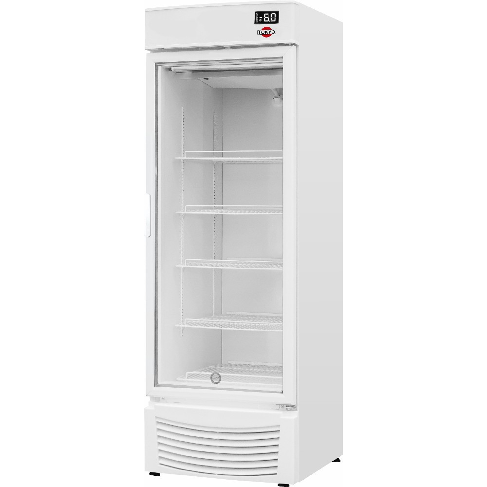VISICOOLER P/CERVEZA TOKYO TOKVCFC450 SIN PLOTEADO