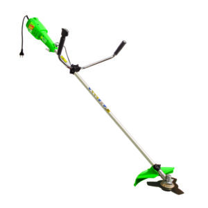 DESMALEZADORA TRAPP MASTER 1000 ELECTRICA 1200W