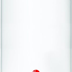 TERMOCALEFON DIGITAL RHEEM VERTICAL 100LTS 220V 1500W