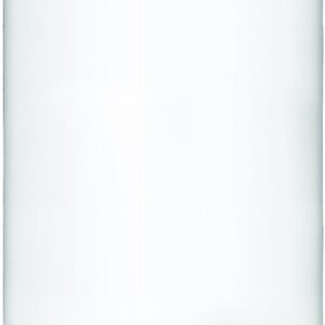 TERMOCALEFON DIGITAL RHEEM VERTICAL 120LTS 220V 1500W