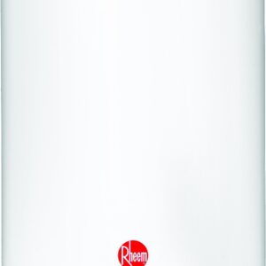 TERMOCALEFON DIGITAL RHEEM VERTICAL 80LTS 220V 1500W