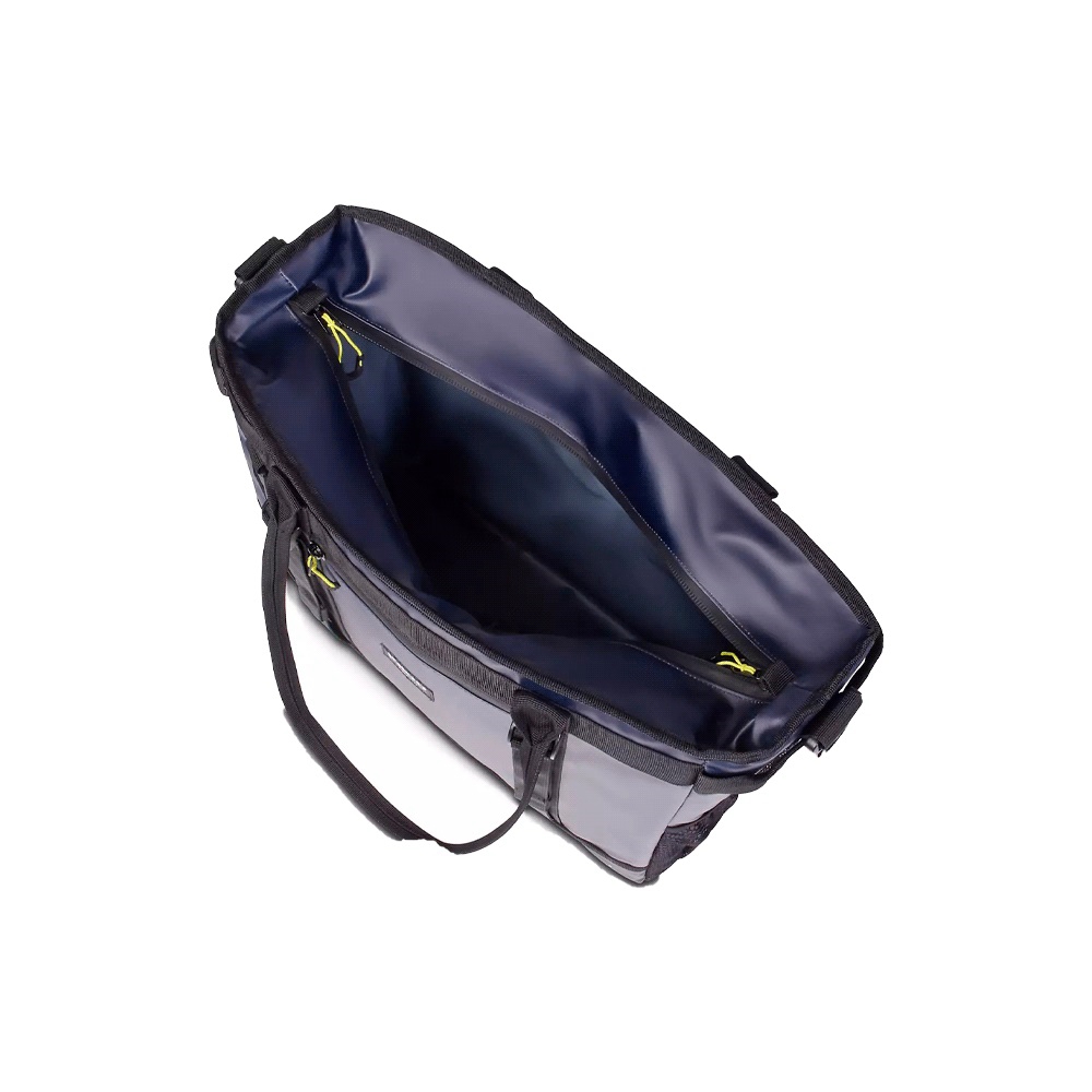 Bolsa Termica Igloo 30 Latas Tote Maxcold Ascent Azul 60455