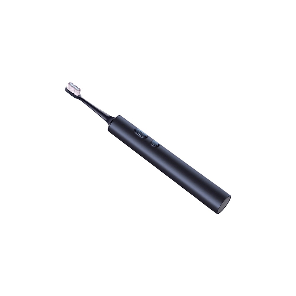 Cepillo De Dientes Electrico Xiaomi Toothbrush T700 Ipx7 Bhr5575gl Azul Oscuro