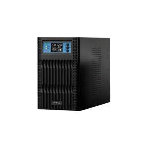 Ups Ftx 220v 2000va 2000w Ftxo2000 Online Nema Universal Usb/Rs232/Epo