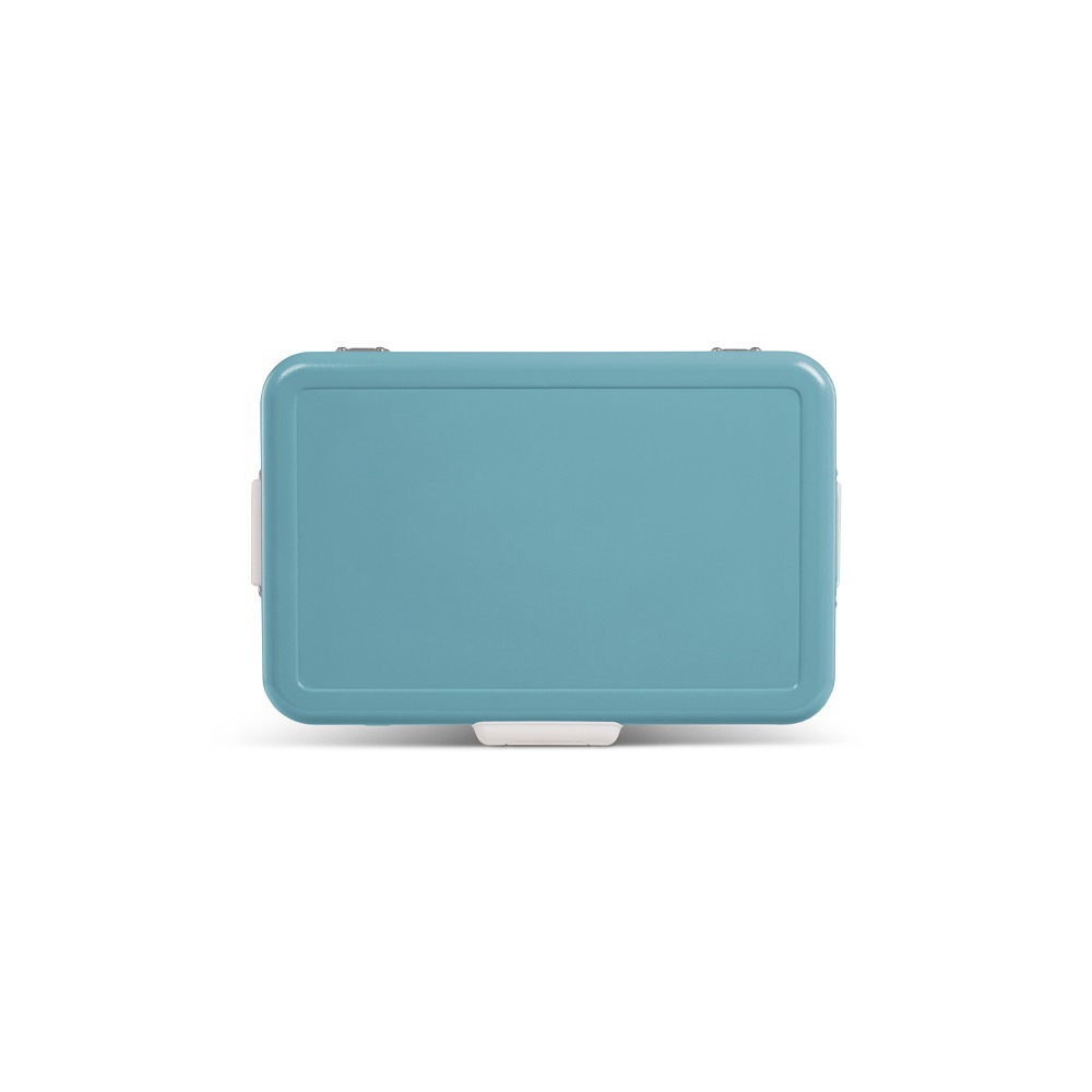Conservadora Igloo 51 Litros Legacy Too Ocean Mist 50658