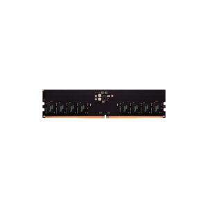 Memoria Ram Ddr5 8gb 5200 Ftx 114963