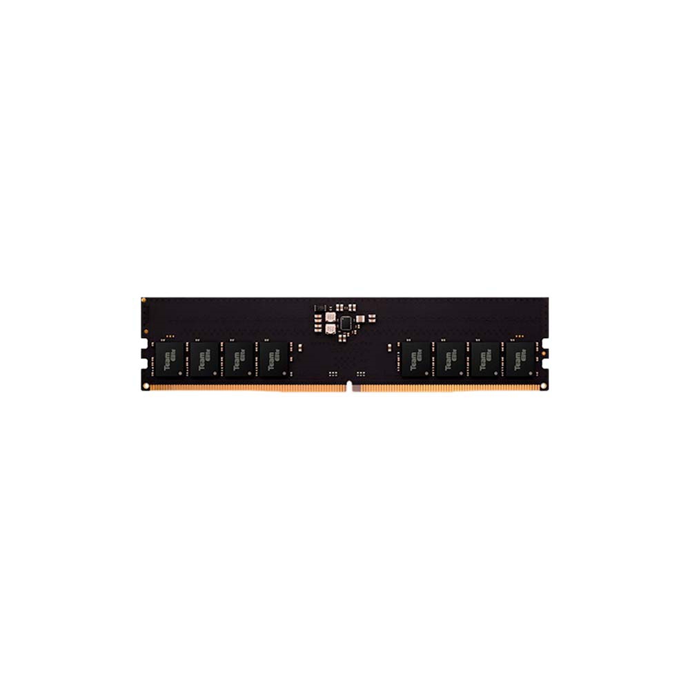 Memoria Ram Ddr5 32gb 5600 Ftx 115014