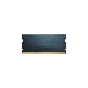Memoria Ram Para Notebook Ddr5 16gb 5200 Ftx 115045