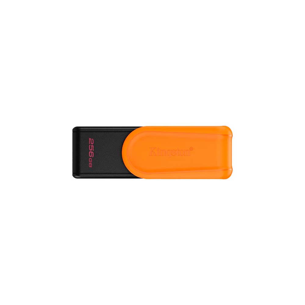 Pendrive Kingston Datatraveler Exodia S 256gb Usb-A 3.2 Dtxs/256gb