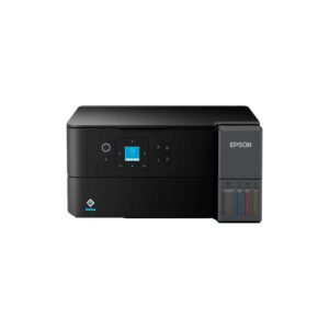 Impresora Epson L4360 Ecotank Imp/Cop/Sca/Wifi/Usb/Bivolt