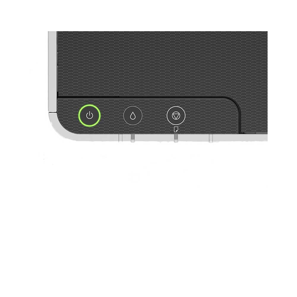 Impresora Epson Ecotank M1120 Wi-Fi Usb Bivolt