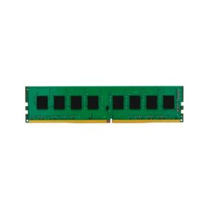 Memoria Ram Ddr4 8gb 3200 Kingston Kvr32n22s8/8
