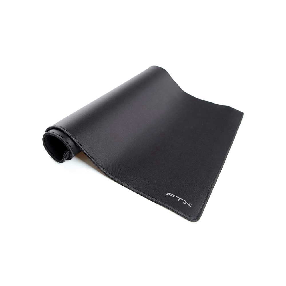 Mouse Pad Ftxmp03 90x40cm Negro