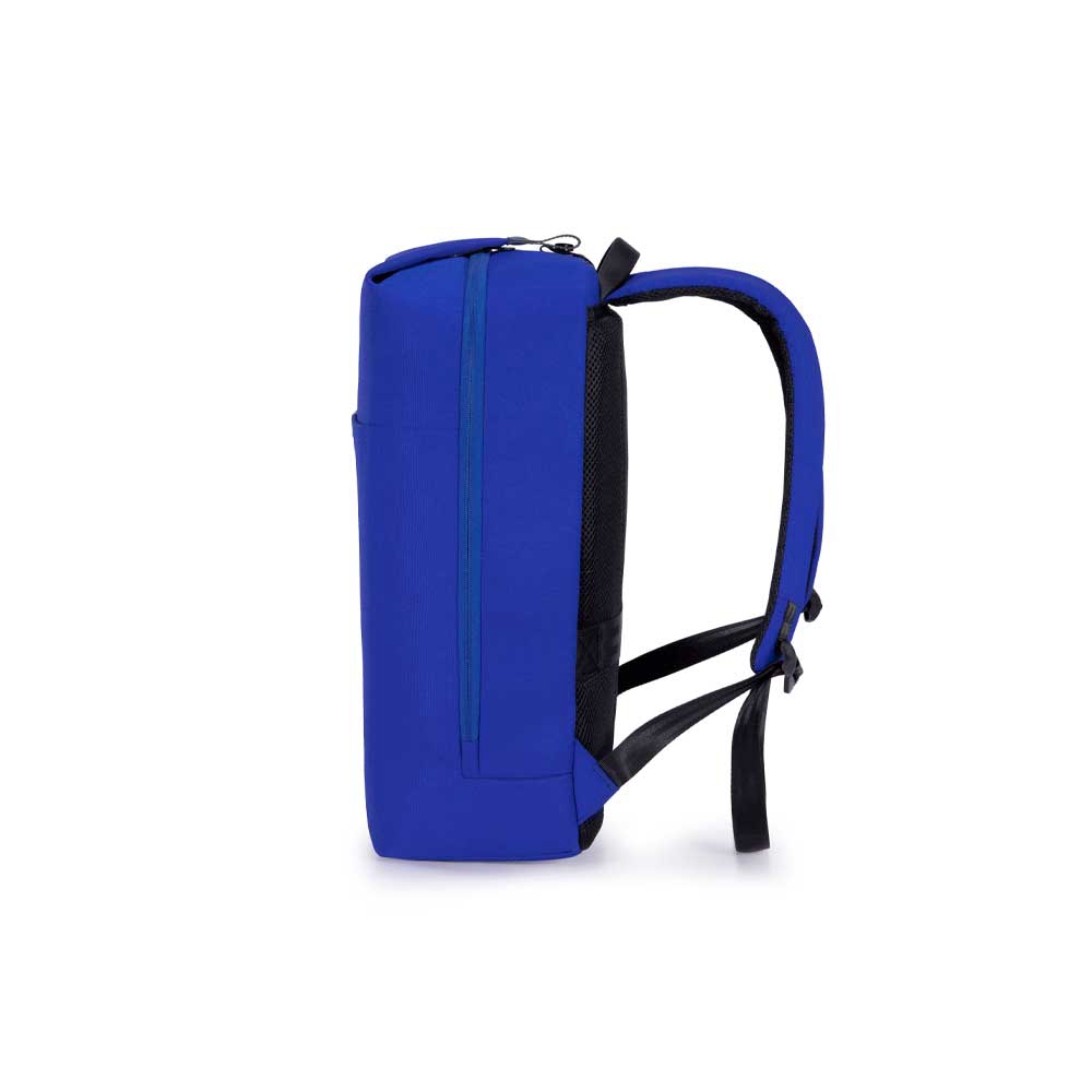 Mochila Ftx 15.6" Terra-Bl Azul