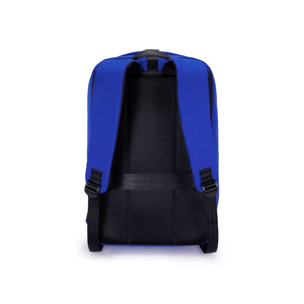 Mochila Ftx 15.6" Terra-Bl Azul