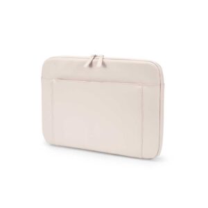 Funda Para Notebook Ftx Zenit-Bg 16" Beige