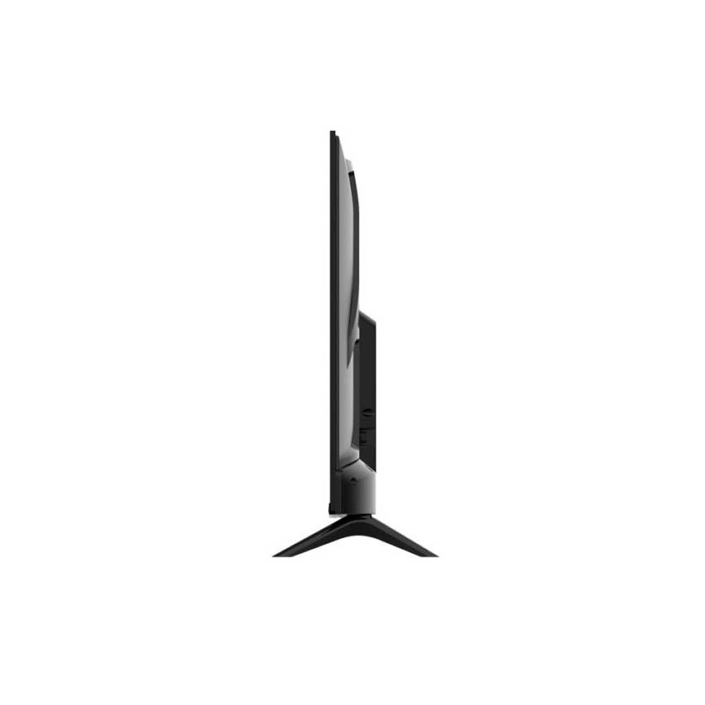 Televisor 40" Jvc Lt-40n5165u Fhd Opt/ Dig/ Bluetooth/ 3 Hdmi/ 2 Usb/ Red/ Whale Borde Inf