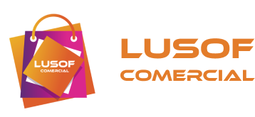 Lusof