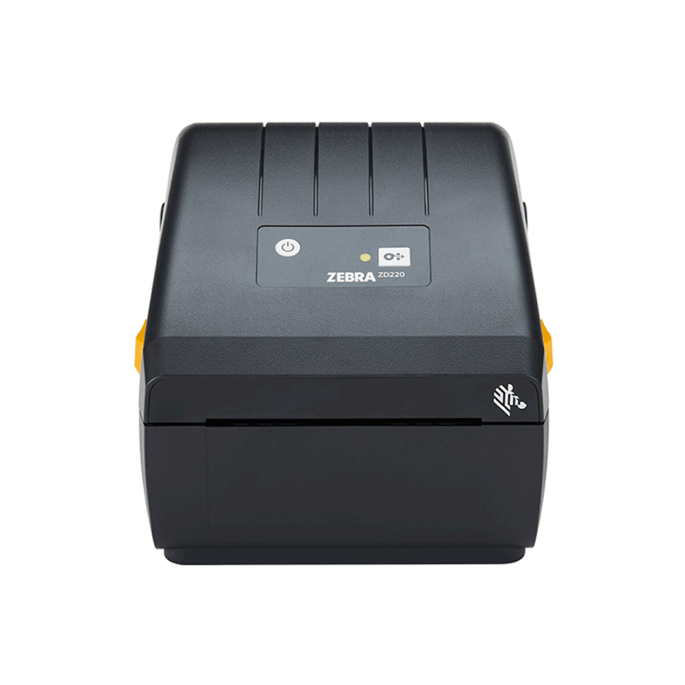 Impresora termica directa zebra etiqueta 4" zd220d d01g00ez 203dpi/usb/negro Impresora termica directa zebra etiqueta 4" zd220d d01g00ez 203dpi/usb/negro