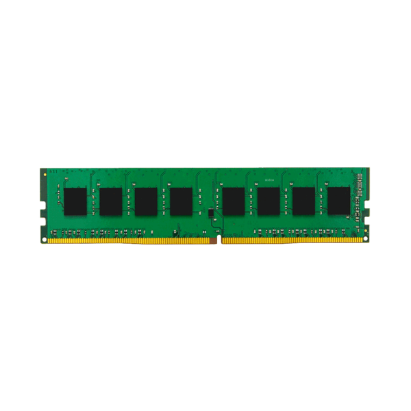 Memoria ram ddr4 16gb 3200 kingston kvr32n22s8/16